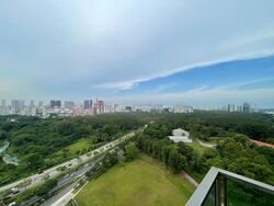 Normanton Park (D5), Apartment #459365441